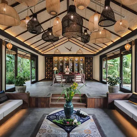 Avana Retreat-2