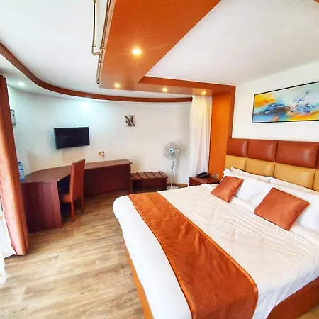 Victoria Sands Lodge-2