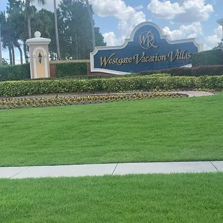 Westgate Town Center Resort-3