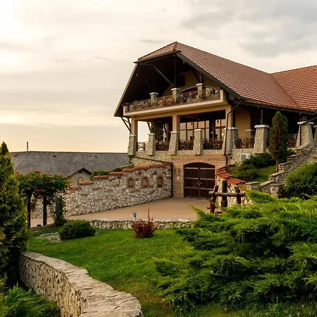 Chateau Vartely-2