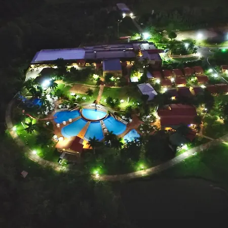 Terra Parque Eco Resort-3
