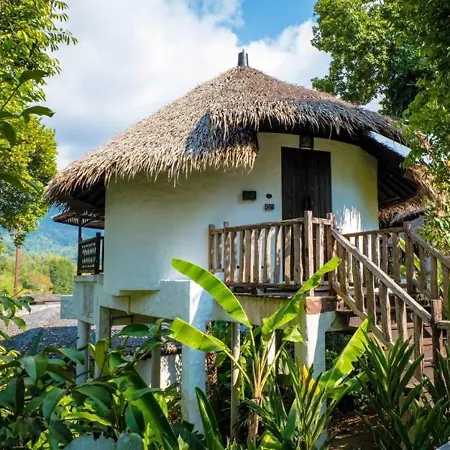 Aana Resort & Villas Koh Chang-3