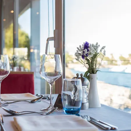 Ikos Porto Petro-2