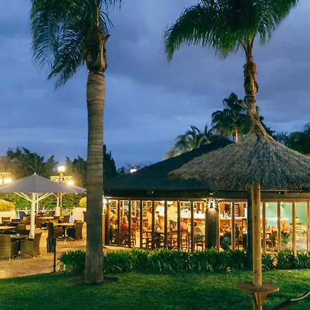 Lindner Hotel Mallorca Portals Nous, Part Of Jdv By Hyatt-3