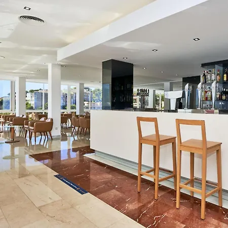 Globales Cala Vinas Adults Only 16+-3