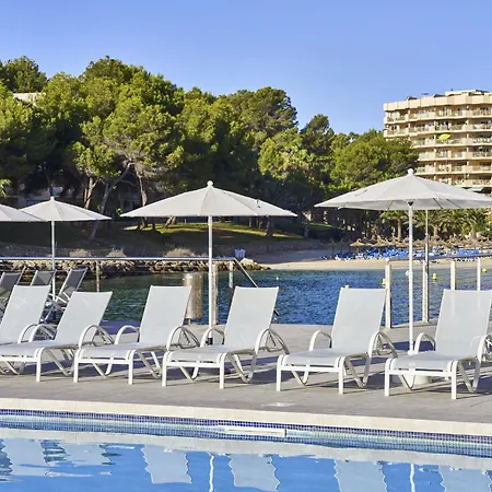 Globales Cala Vinas Adults Only 16+-2