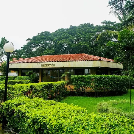 Treasure Island Resorts Lonavala-2