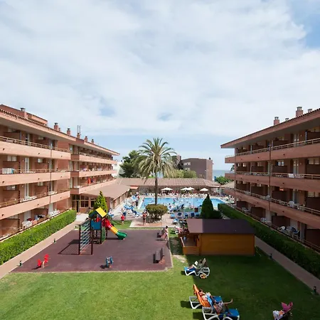 Voramar Cambrils-2