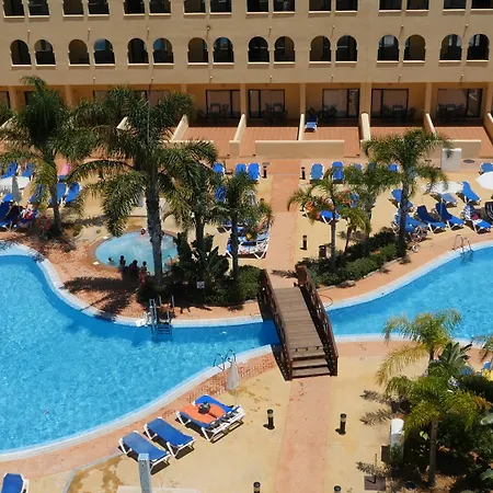 Playamarina-2