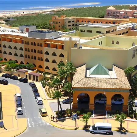 Playamarina-3
