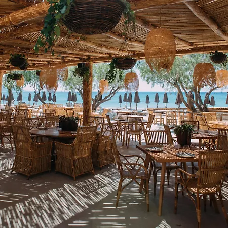 Doryssa Seaside Resort-3
