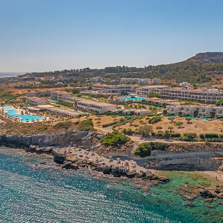 Kresten Royal Euphoria Resort-2