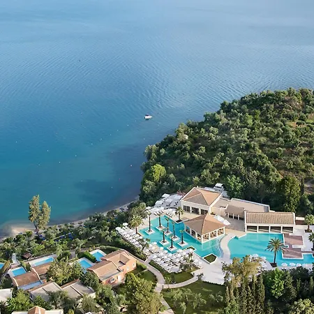 Grecotel Eva Palace (Adults Only)-3