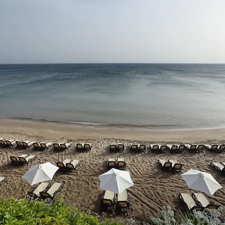 Star Beach Village & Water Park-2