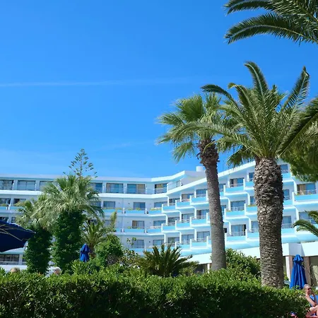 Blue Horizon-2