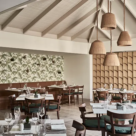 Phaea Cretan Malia, A Member Of Design Hotels-3