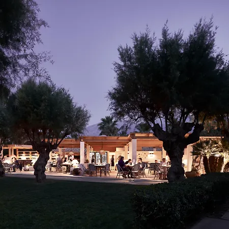 Phaea Cretan Malia, A Member Of Design Hotels-2