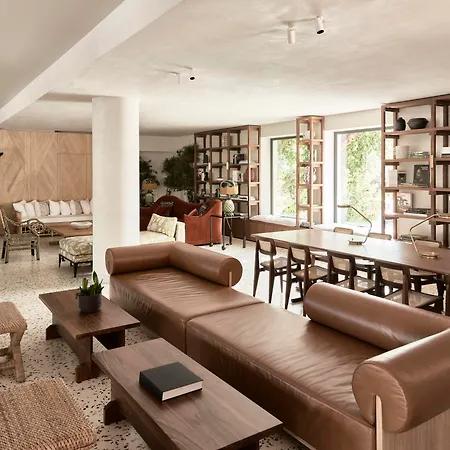 Phaea Cretan Malia, A Member Of Design Hotels-2