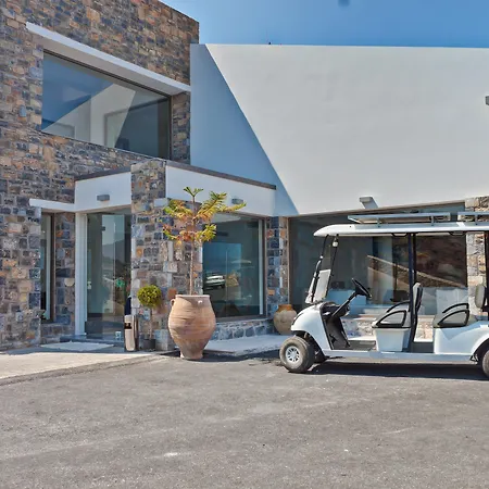 Royal Marmin Bay Boutique&Art Hotel-2