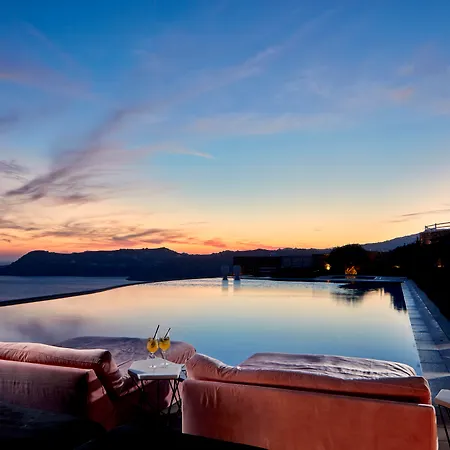 Myconian Villa Collection - Preferred Hotels & Resorts-2