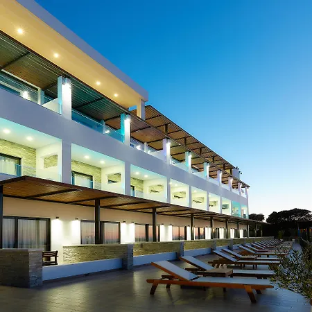 Arminda Hotel&Spa-3