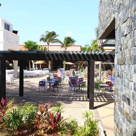 Select Club At Sandos Playacar All Inclusive - Adults Only Area-3