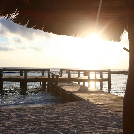 Bahia Principe Explore Akumal (Adults Only)-3