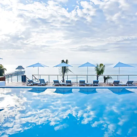 Blue Diamond Wellness Resort (Adults Only)-3