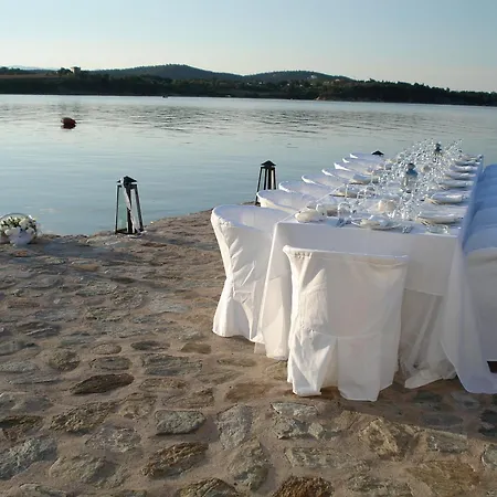 Agionissi Resort-3