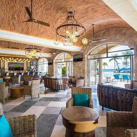 Wyndham Alltra Playa Del Carmen Adults Only All Inclusive-2
