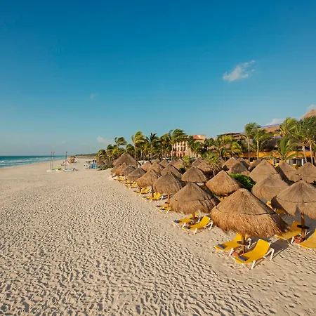 Iberostar Waves Tucan-2