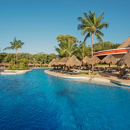 Iberostar Waves Tucan-2