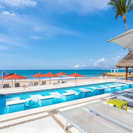 Buenaventura Grand Hotel & Great Moments-2