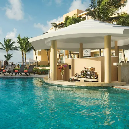 Dreams Jade Resort & Spa-2