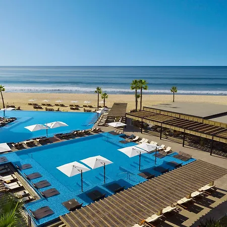 Krystal Grand Los Cabos-3