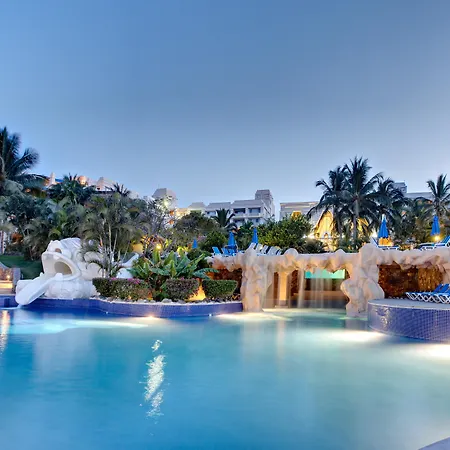 Barcelo Karmina-3