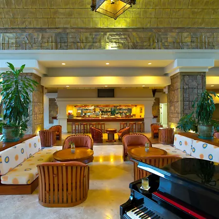 Barcelo Karmina-3