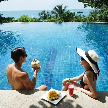 Pimalai Resort & Spa-3