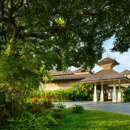 Anantara Layan Phuket Resort-3
