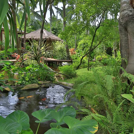 Anantara Rasananda Koh Phangan Villas-3