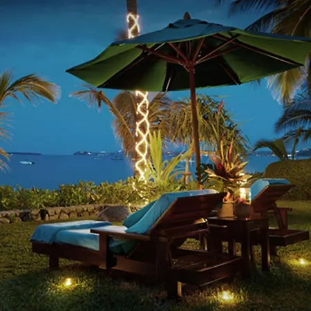 Bo Phut Resort&Spa - SHA Plus-2