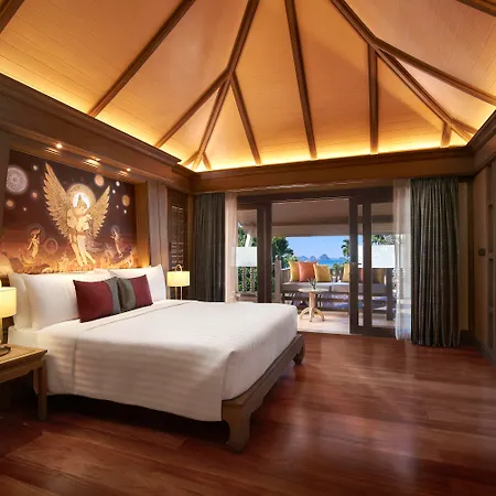 Amari Vogue Krabi-3