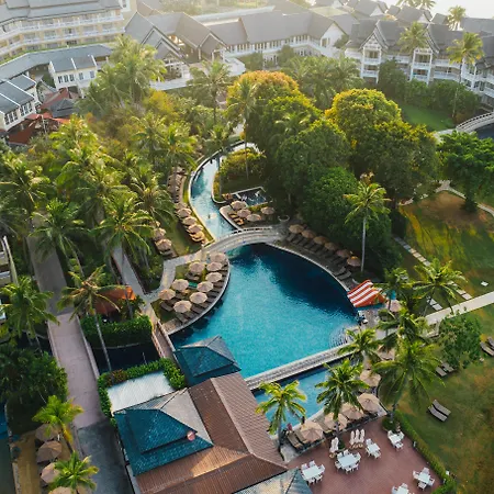 Angsana Laguna Phuket-3
