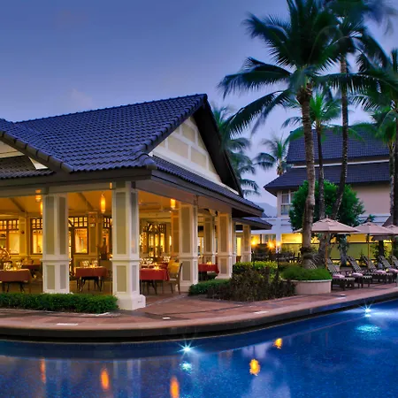 Angsana Laguna Phuket-3