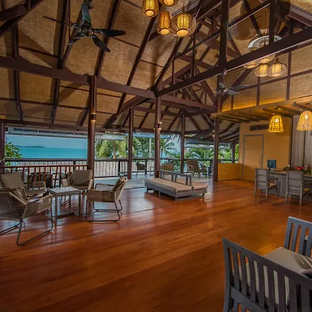 Coral Cliff Beach Resort Samui - Sha Plus-2