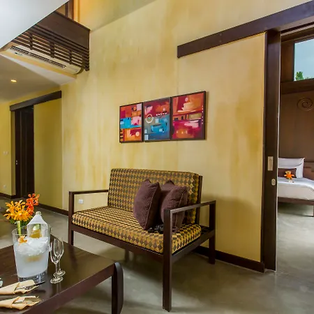 New Star Beach Resort-2