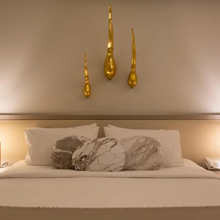 Rocky'S Boutique Resort - Veranda Collection Samui-3