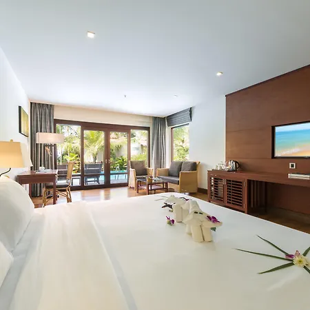 The Haven Khao Lak (Adults Only)-3