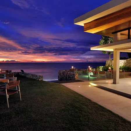 Casa De La Flora (Adults Only)-2
