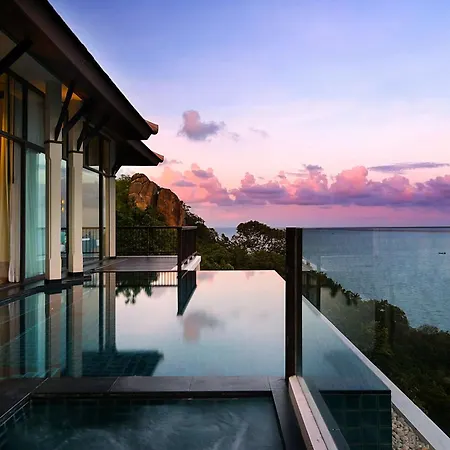 Banyan Tree Samui-3